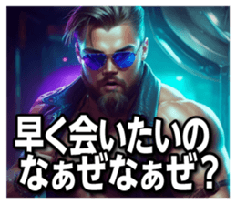 603316935