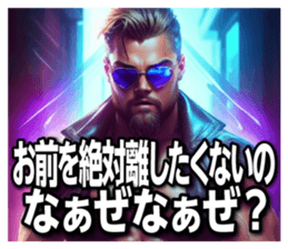 603316938