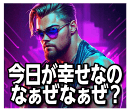603316939