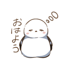 603317616