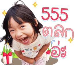 603318030