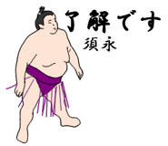 603321431