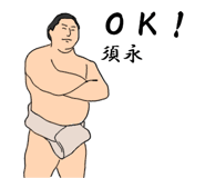 603321435