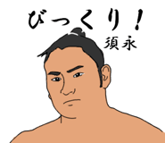 603321436