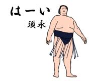 603321437