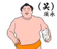 603321443