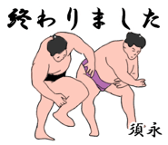 603321447