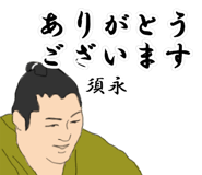 603321451