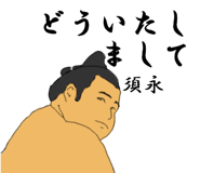 603321454