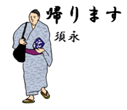 603321455