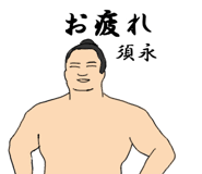 603321459