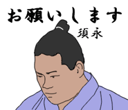 603321460