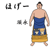 603321461