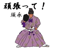 603321465