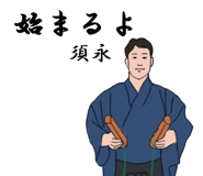 603321466