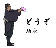 603321467