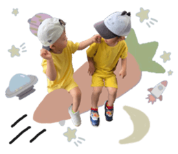 603322279