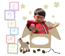 603322281