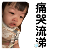 603325952