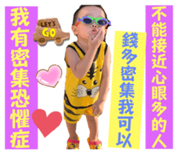 603326884