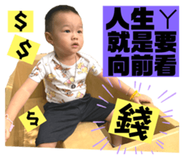 603326894