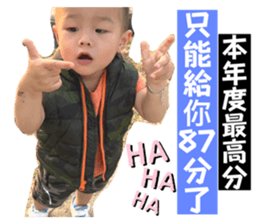 603326916