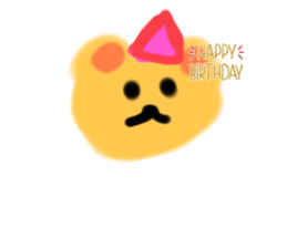 603331683