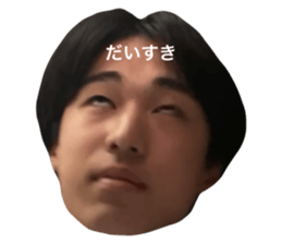603332113
