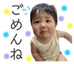603334645