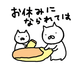6033392
