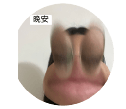603342300
