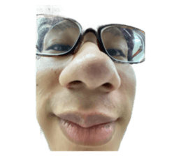 603343143