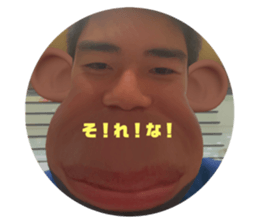 603344279