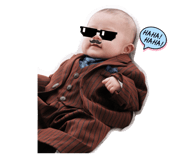 603349280