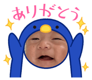 603349282