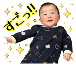 603351797