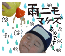 603351815