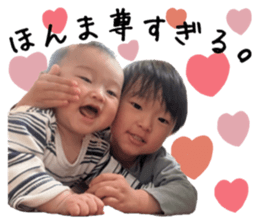 603351825