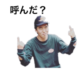 603356548