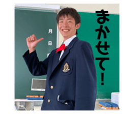 603357014
