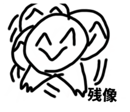 603357177