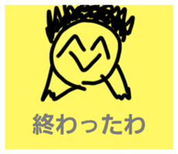 603357184