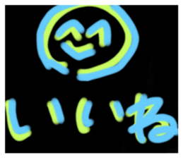 603357187