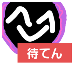 603357199