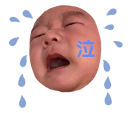 603359306
