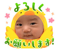 603359310