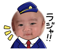 603359311