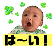 603379800