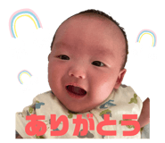 603379802