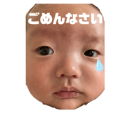 603379812